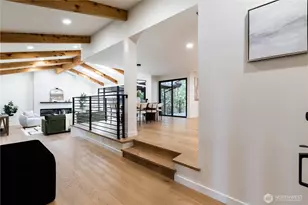 22526 98th Ave W, Edmonds, WA 98020 - Photo 7