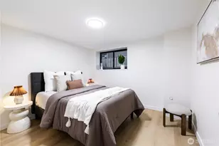 22526 98th Ave W, Edmonds, WA 98020 - Photo 33