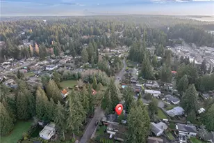 22526 98th Ave W, Edmonds, WA 98020 - Photo 39