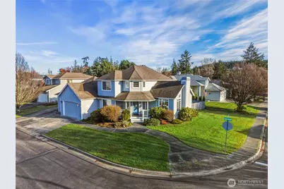 1901 Copper Pond Place, Anacortes, WA 98221 - Photo 37