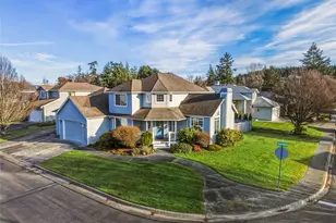 1901 Copper Pond Pl, Anacortes, WA 98221 - Photo 37