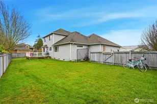 1901 Copper Pond Pl, Anacortes, WA 98221 - Photo 31