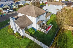 1901 Copper Pond Pl, Anacortes, WA 98221 - Photo 25