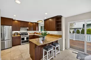 1901 Copper Pond Pl, Anacortes, WA 98221 - Photo 11