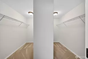 1901 Copper Pond Pl, Anacortes, WA 98221 - Photo 19