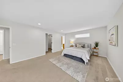 1901 Copper Pond Place, Anacortes, WA 98221 - Photo 17