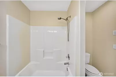 1901 Copper Pond Place, Anacortes, WA 98221 - Photo 25