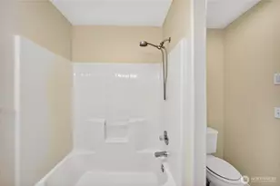 1901 Copper Pond Pl, Anacortes, WA 98221 - Photo 25