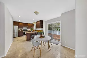 1901 Copper Pond Pl, Anacortes, WA 98221 - Photo 7