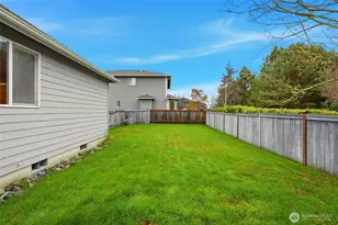 1901 Copper Pond Pl, Anacortes, WA 98221 - Photo 29