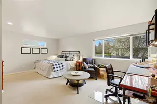 1901 Copper Pond Pl, Anacortes, WA 98221 - Photo 17