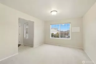 1901 Copper Pond Pl, Anacortes, WA 98221 - Photo 15