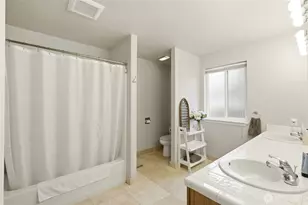 1901 Copper Pond Pl, Anacortes, WA 98221 - Photo 17