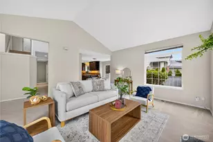 1901 Copper Pond Pl, Anacortes, WA 98221 - Photo 5