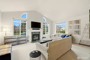 1901 Copper Pond Pl, Anacortes, WA 98221 - Photo 13