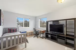 1901 Copper Pond Pl, Anacortes, WA 98221 - Photo 21