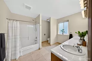 1901 Copper Pond Pl, Anacortes, WA 98221 - Photo 21