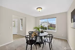 1901 Copper Pond Pl, Anacortes, WA 98221 - Photo 15