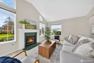 1901 Copper Pond Place, Anacortes, WA 98221 - Photo 3