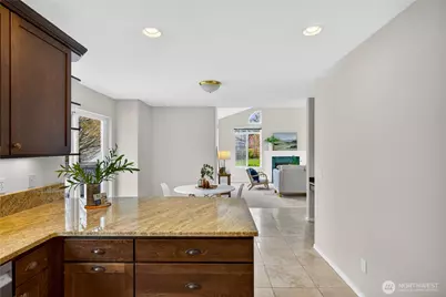 1901 Copper Pond Place, Anacortes, WA 98221 - Photo 13