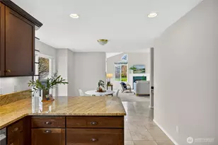 1901 Copper Pond Pl, Anacortes, WA 98221 - Photo 13