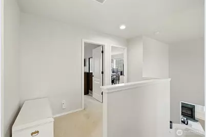 1901 Copper Pond Place, Anacortes, WA 98221 - Photo 19