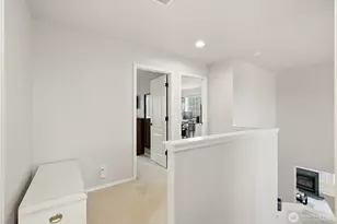 1901 Copper Pond Pl, Anacortes, WA 98221 - Photo 19