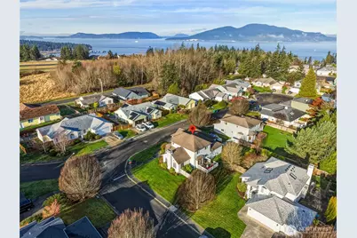 1901 Copper Pond Place, Anacortes, WA 98221 - Photo 33