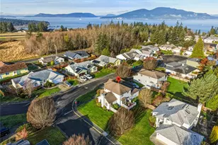 1901 Copper Pond Pl, Anacortes, WA 98221 - Photo 33