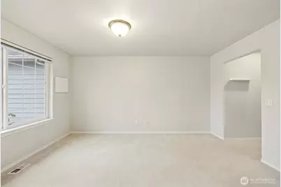 1901 Copper Pond Place, Anacortes, WA 98221 - Photo 13