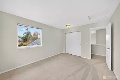 1901 Copper Pond Place, Anacortes, WA 98221 - Photo 27