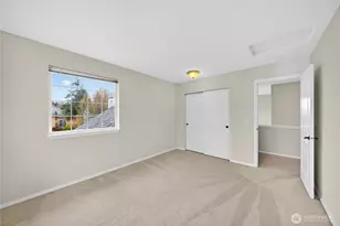 1901 Copper Pond Pl, Anacortes, WA 98221 - Photo 27