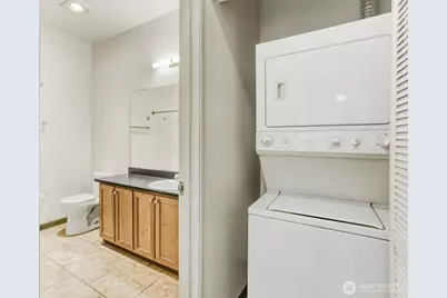 701 Columbia Street #110, Vancouver, WA 98660 - Photo 17