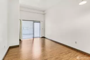 701 Columbia St, Vancouver, WA 98660 - Photo 7