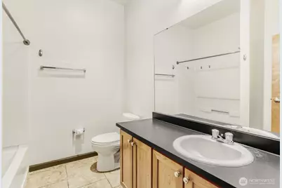 701 Columbia Street #110, Vancouver, WA 98660 - Photo 15