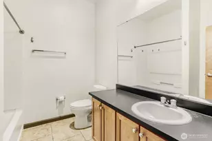 701 Columbia St, Vancouver, WA 98660 - Photo 15