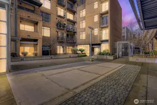 701 Columbia St, Vancouver, WA 98660 - Photo 21