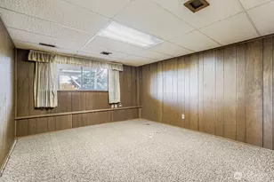 5215 S 164th St, Tukwila, WA 98188 - Photo 23