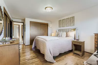 5215 S 164th Street, Tukwila, WA 98188 - Photo 13