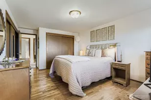 5215 S 164th St, Tukwila, WA 98188 - Photo 13