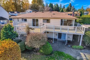 5215 S 164th St, Tukwila, WA 98188 - Photo 29