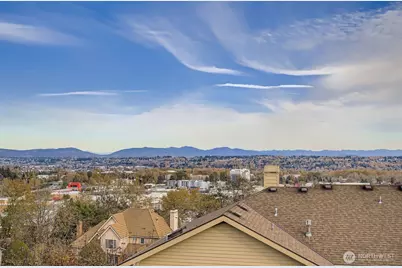 5215 S 164th Street, Tukwila, WA 98188 - Photo 9