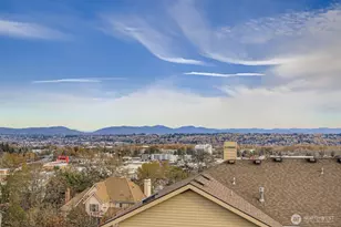 5215 S 164th St, Tukwila, WA 98188 - Photo 9