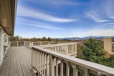 5215 S 164th Street, Tukwila, WA 98188 - Photo 11