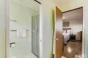 5215 S 164th St, Tukwila, WA 98188 - Photo 15