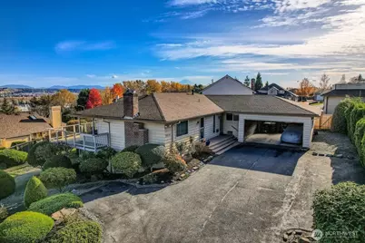 5215 S 164th Street, Tukwila, WA 98188 - Photo 27