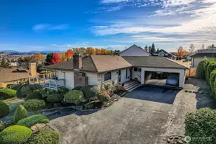 5215 S 164th St, Tukwila, WA 98188 - Photo 27