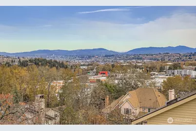 5215 S 164th Street, Tukwila, WA 98188 - Photo 7