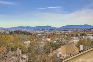 5215 S 164th St, Tukwila, WA 98188 - Photo 7