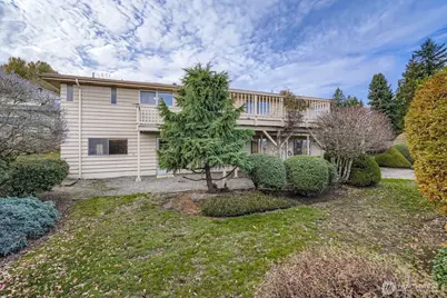 5215 S 164th Street, Tukwila, WA 98188 - Photo 25